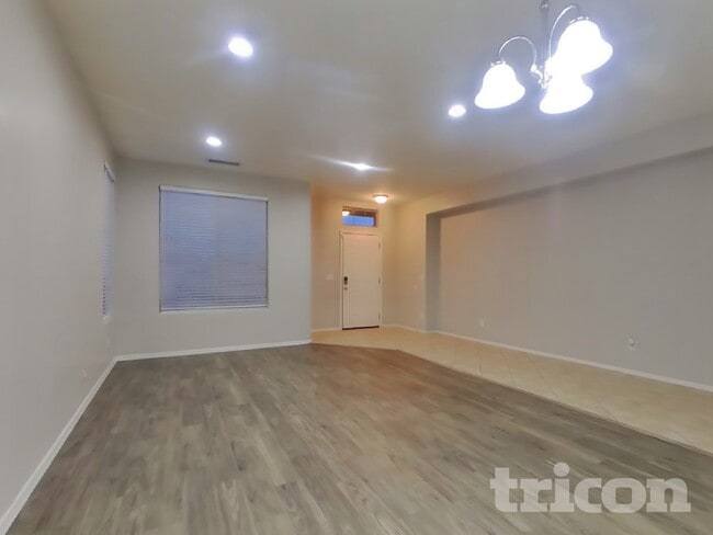 Photo - 8306 W Cocopah St