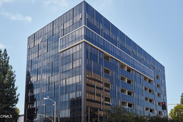 Photo - 388 Cordova St Unit 305