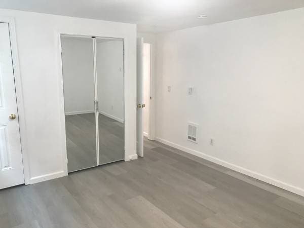 1105 W 18th St Unidad 1
