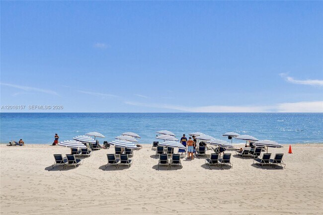 Photo - 3725 S Ocean Dr Unit 1419