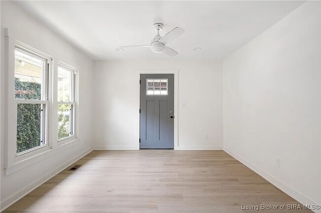 Photo - 226 Sloemer Ave