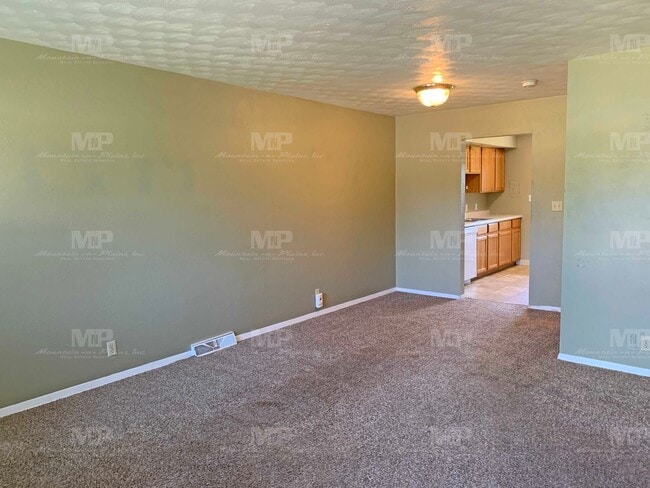 Photo - 1020 N Taft Hill Rd