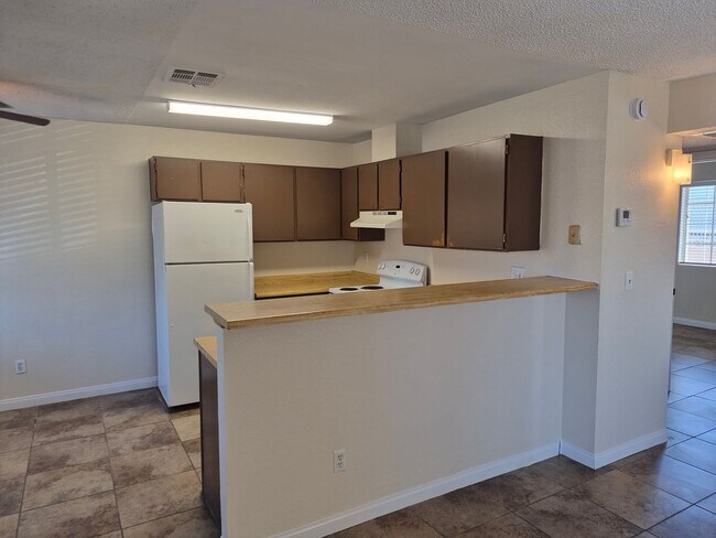 Photo - 2664 Bryandouglas Dr