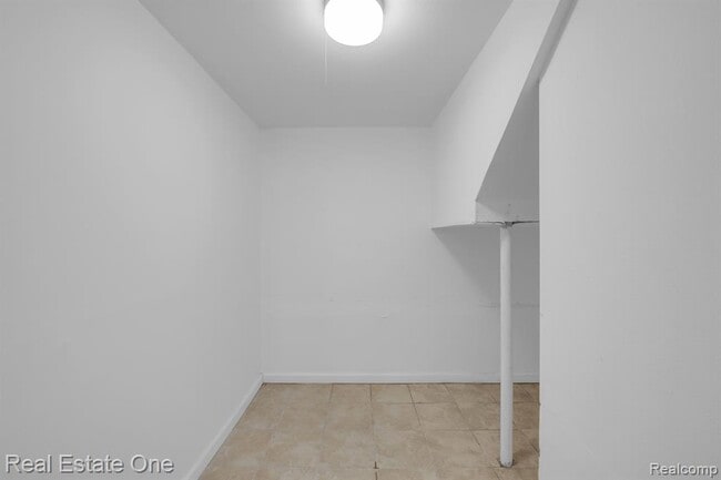 Photo - 50 Virginia Dr Unidad 10