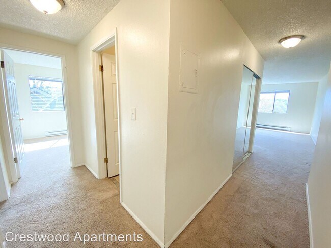 Photo - 3626 Fremont Ln N