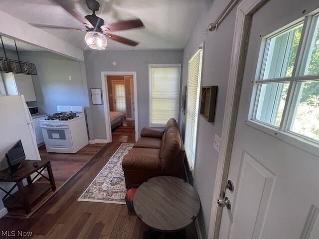 2678 Grand Ave Unit DN Rear