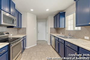 Photo - 2122 York Dr