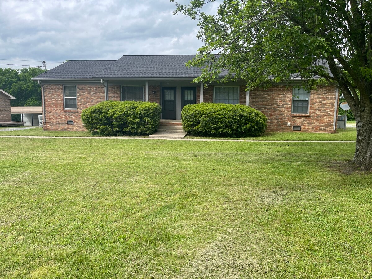 Photo - 183B Anderson Ln Apartments Unit 183B Anderson Lane