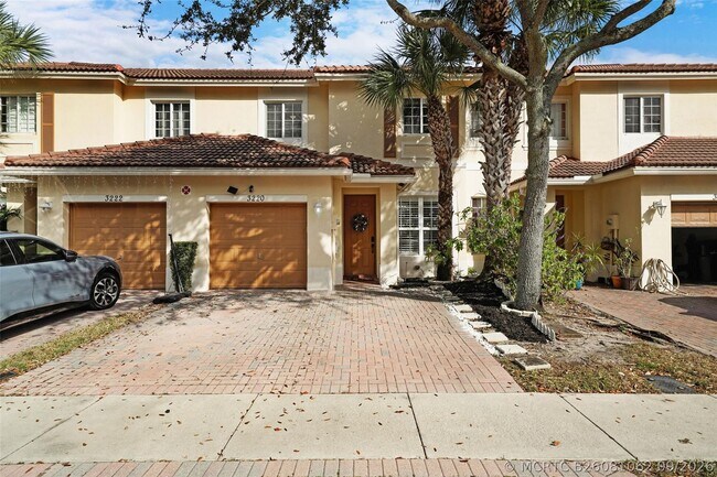 3220 NW 32nd Terrace