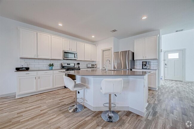 Building Photo - 6911 Amber Clf Ln Rental