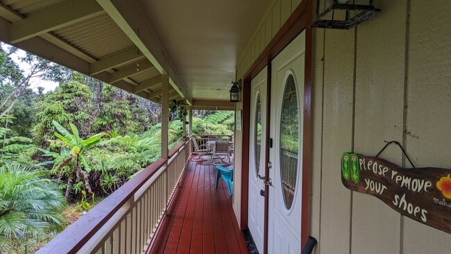 Photo - 11-3837 Nahelenani St
