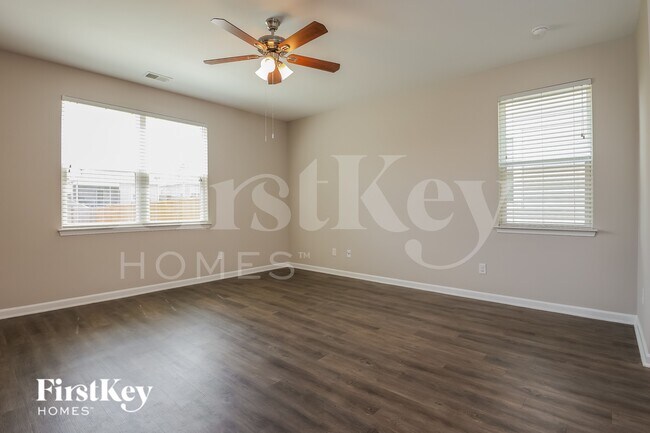 Photo - 9714 Fanning Basket Ln