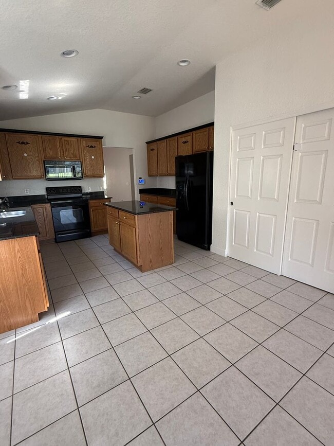 Photo - 4095 SW 51st Ct