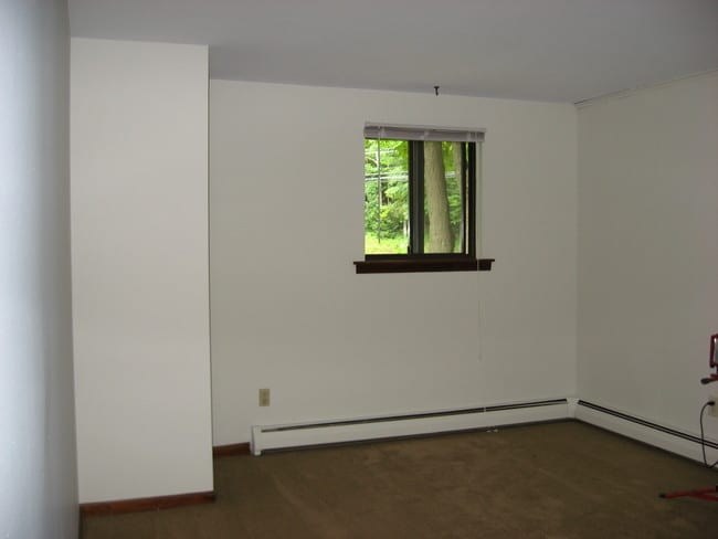 Photo - 6 Notch Rd Ext Unit 6B