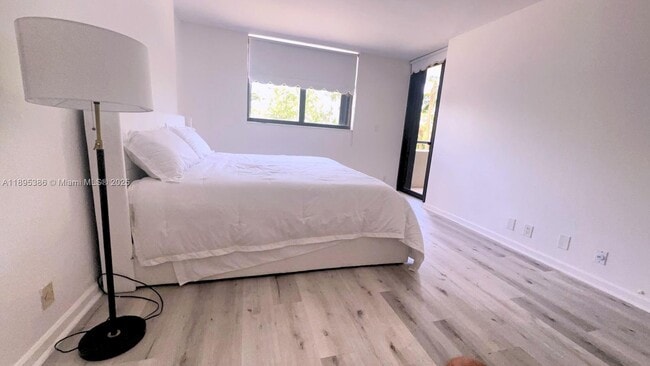 Photo - 170 Ocean Ln Dr Unit 311