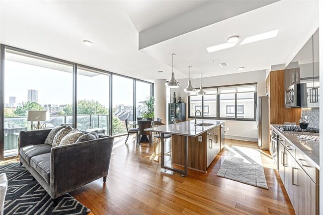 Photo - 1414 Wood Hollow Dr Condo Unit 523