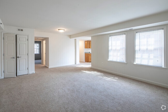 2BR-2BA