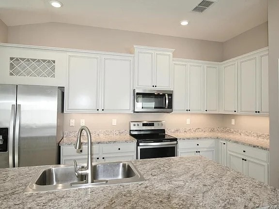 Photo - 5555 NW Pine Trail Cir