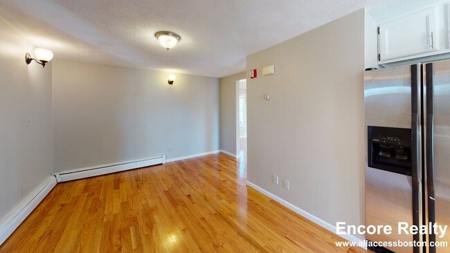 Photo - 27 Kelley Ct