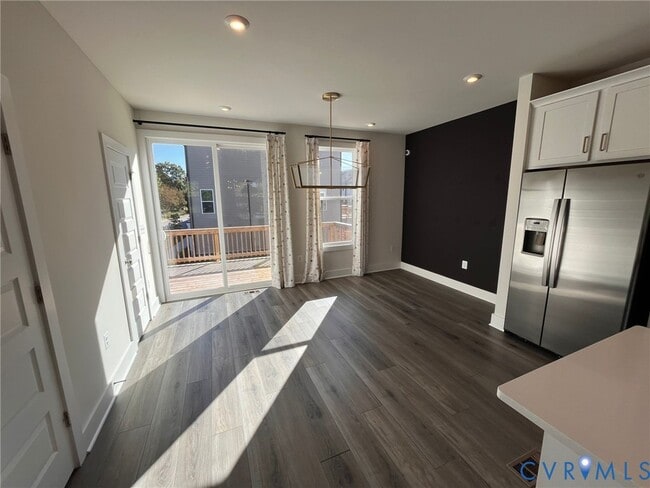 Photo - 10199 Blue Wing Ln