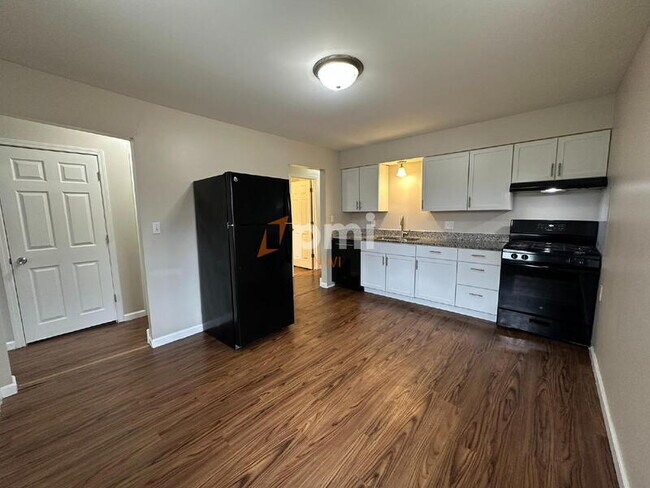 Photo - 3308-3310 Brown St Condo Unit 3308 Brown St