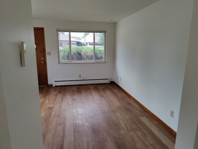 Photo - 1447 Kay St Unidad 1449