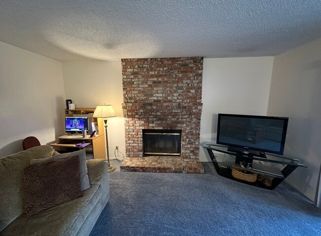 Photo - 31908 Del Cielo Este Unidad 2D