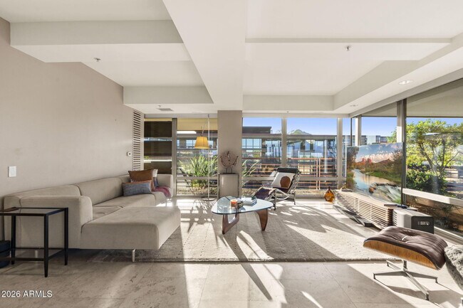 Photo - 7167 E Rancho Vista Dr Unit 6004