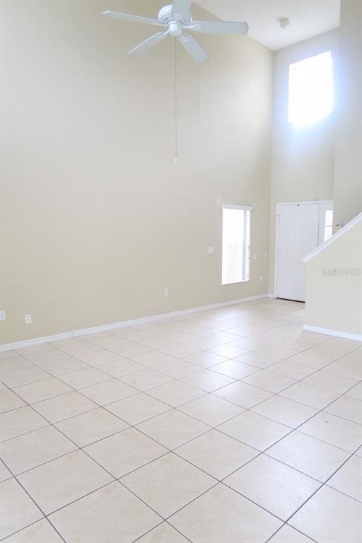 Photo - 105 Owenshire Cir