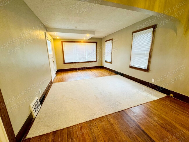 Photo - 2316 N 48th St