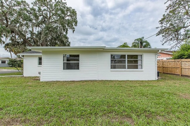 Photo - 3627 Annona Ct