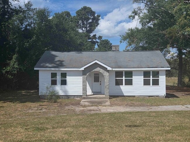 Building Photo - 4542 Augusta Hwy Rental