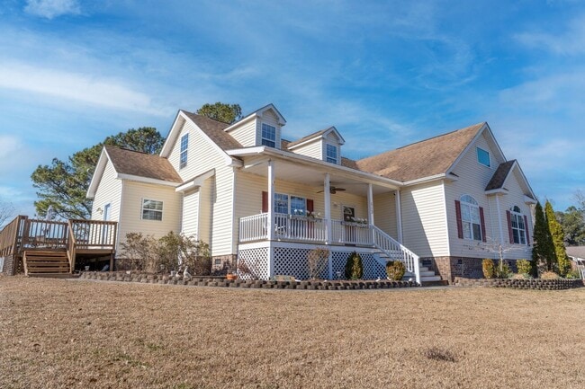 Photo - 113 Gladys Ln