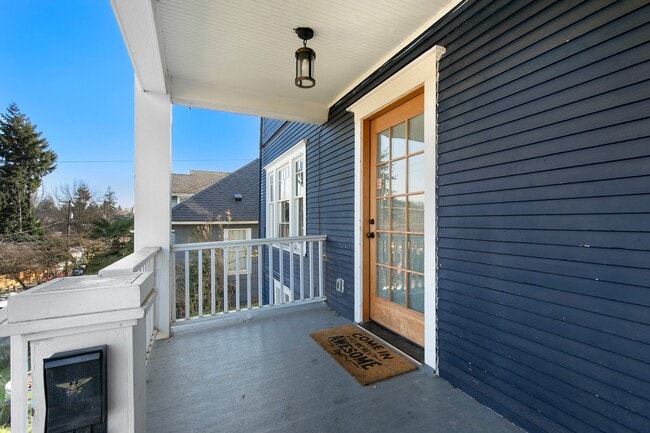 Photo - 4215 S Lucile St