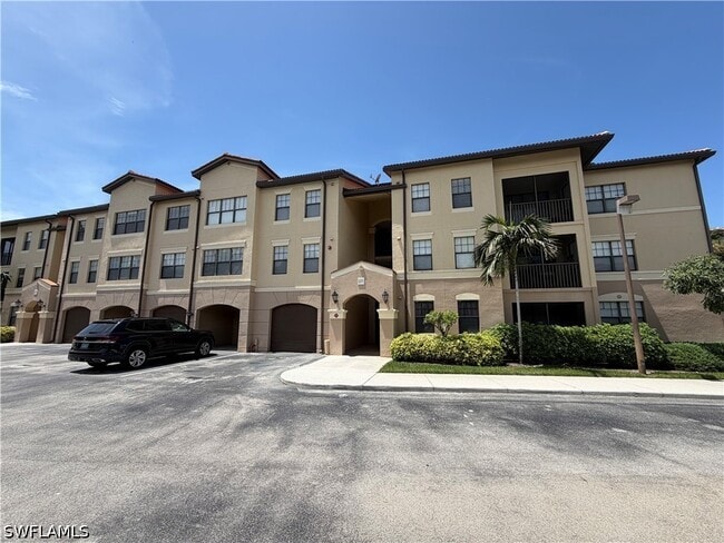 Building Photo - 12970 Positano Cir Unit 206
