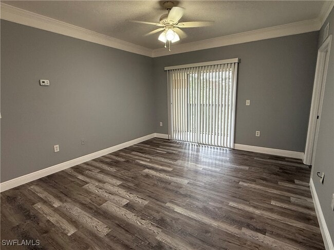 Photo - 11571 Villa Grand Unit 618