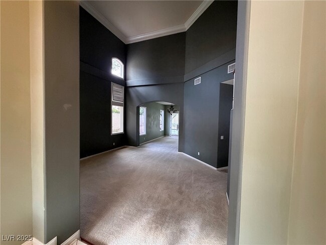 Photo - 9604 Coral Rose Ct