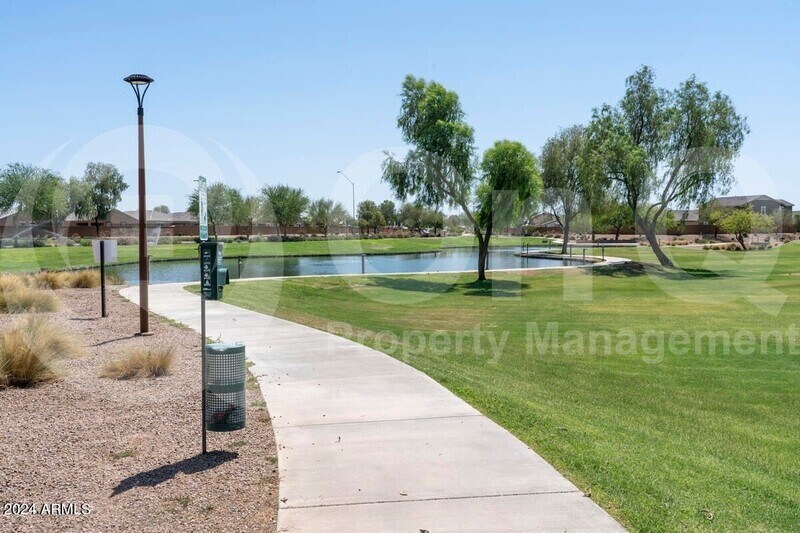 Photo - 35916 W Catalonia Dr