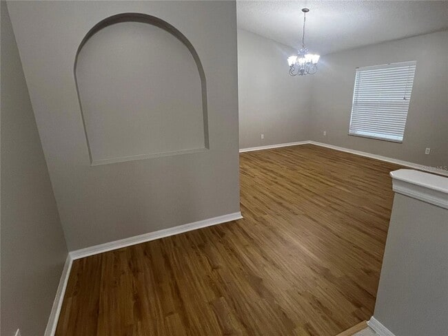 Photo - 1063 Bluegrass Dr