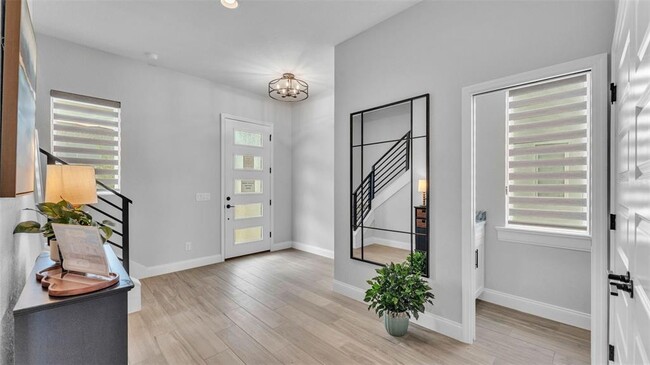 Photo - 1163 Windjammer Dr