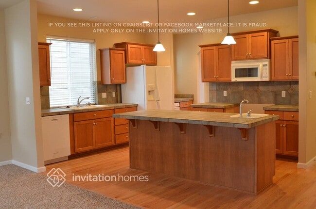 Photo - 18512 112th Ave E