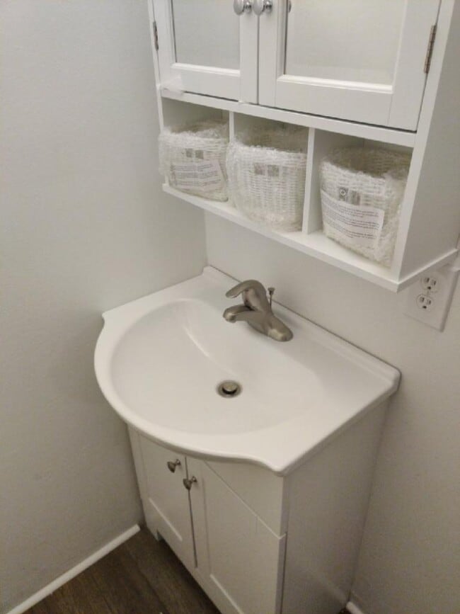 Photo - 3300 Starlight Dr Unit 3300-13