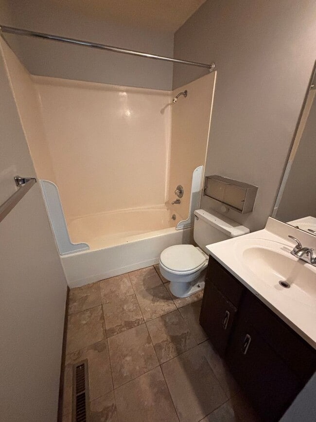 Photo - Italian Estates Property Management