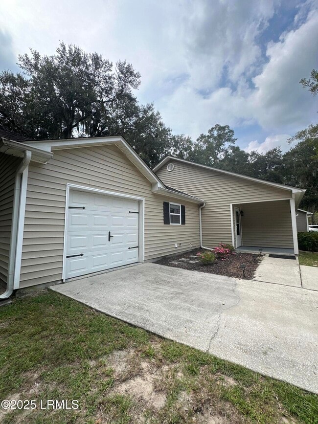 Photo - 54 Brindlewood Dr