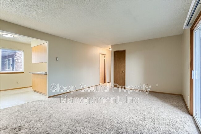 Photo - 4626 SW Condor Ave