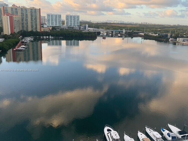 Photo - 250 174th St Unit 1801