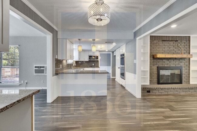 Photo - 11301 Taterwood Dr