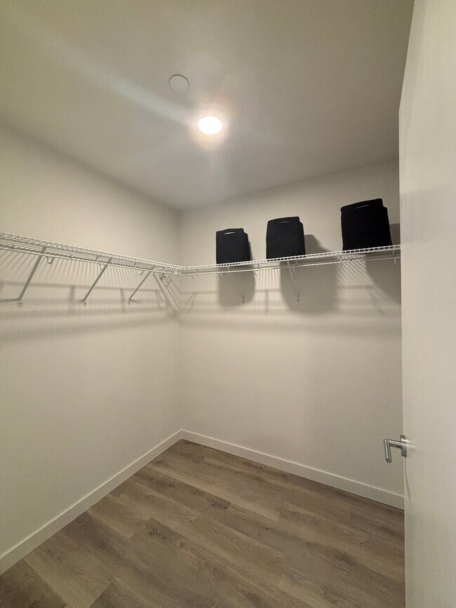 Photo - 102 NW 30th St Unit B2