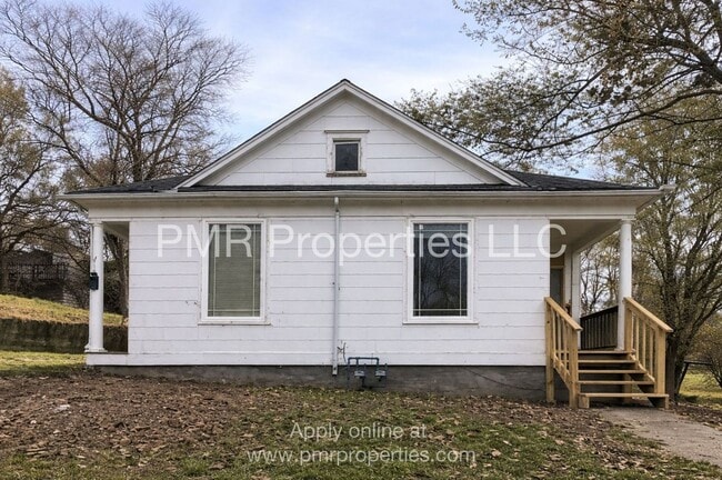 Building Photo - 908 Richardson St Unit 910 Richardson Street