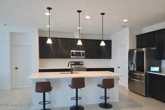 Photo - 2717 Kamin Dr